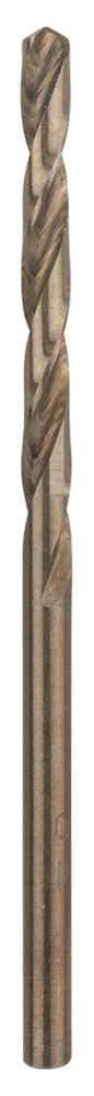 Bosch Foret métal hélicoïdal HSS Cobalt 3,2 x 65mm