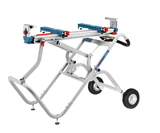 Bosch GTA 2500W 0601B12100