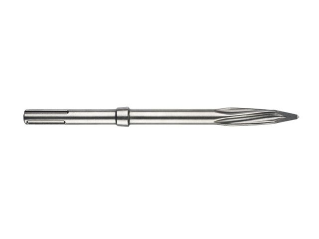 Bosch Spitzmeißel RTec Speed