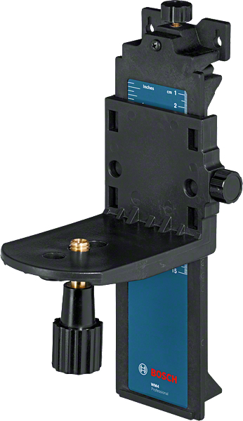 Bosch Wandhalterung WM 4