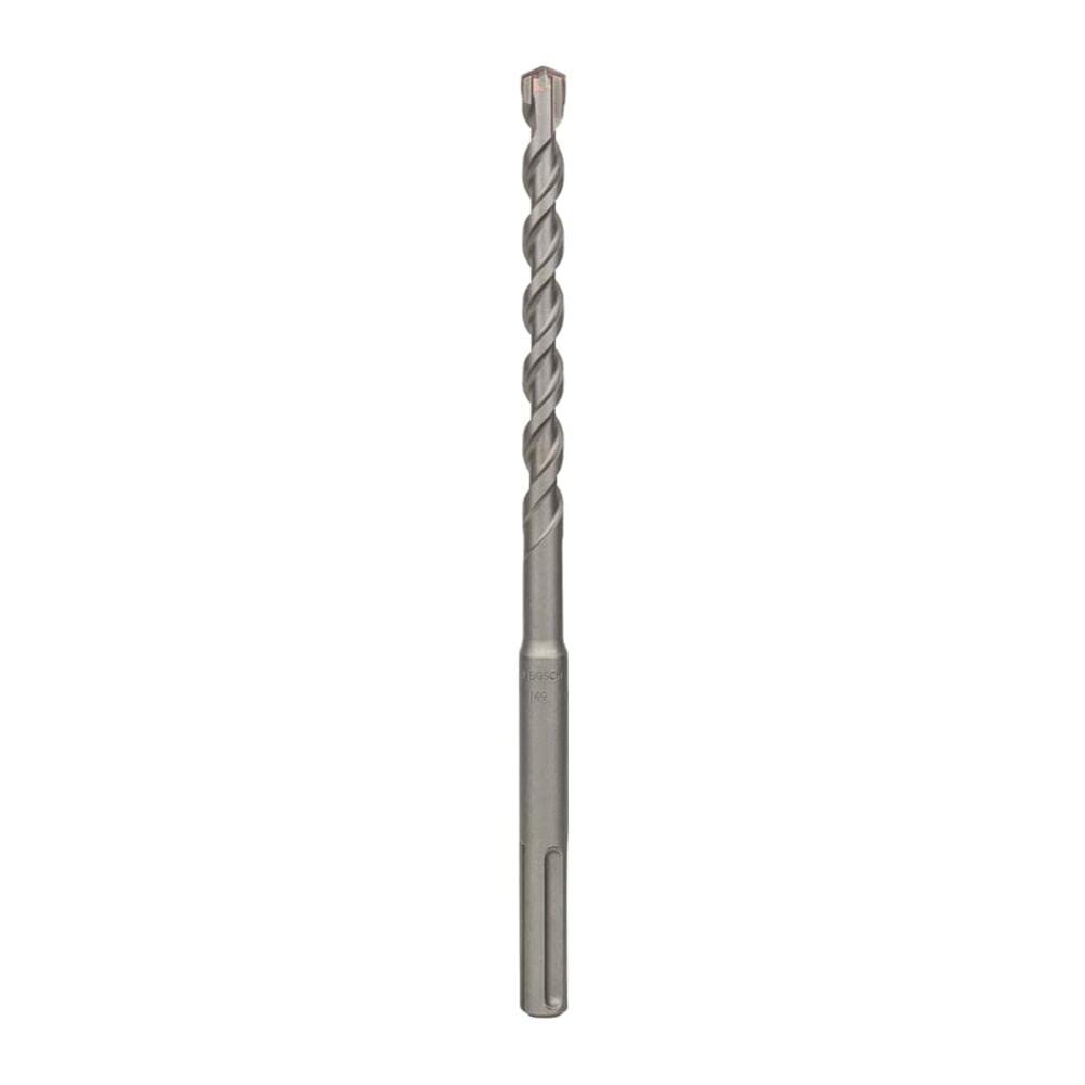 Bosch Marteau perforateur SDS max-4