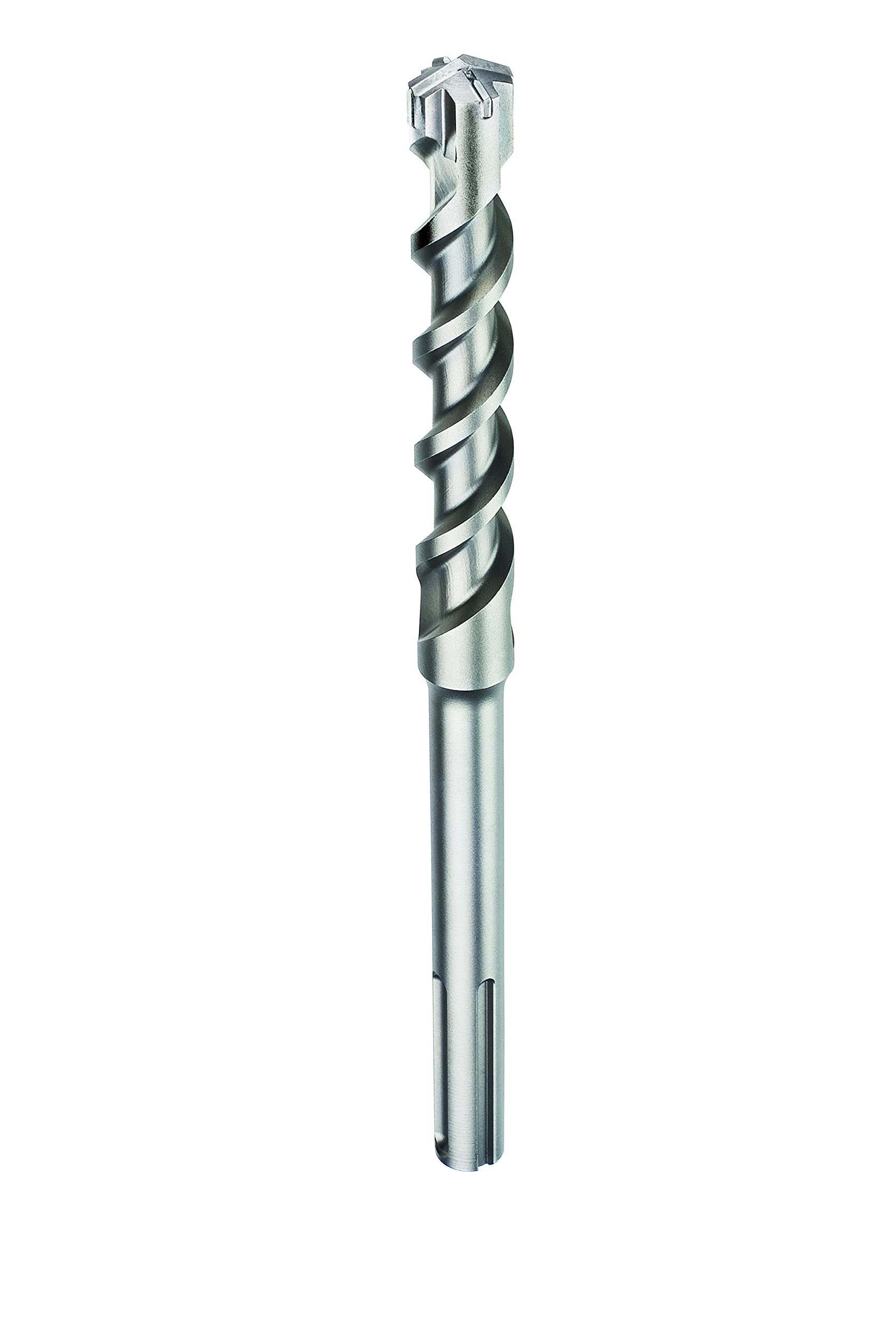 Bosch Marteau perforateur SDS max-4