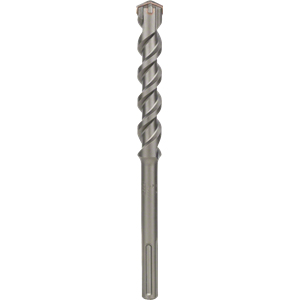 Bosch Professional Foret SDS-Max-4 pour perforateur 28 x 200 x 320 mm