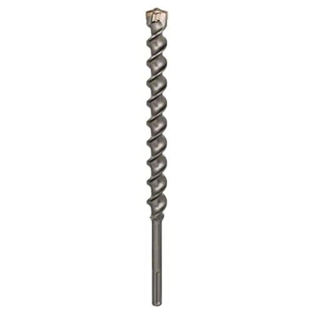 Bosch Marteau perforateur SDS-max-7