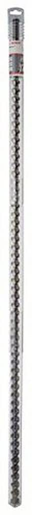 Bosch Professional Marteau perforateur SDS-max-7
