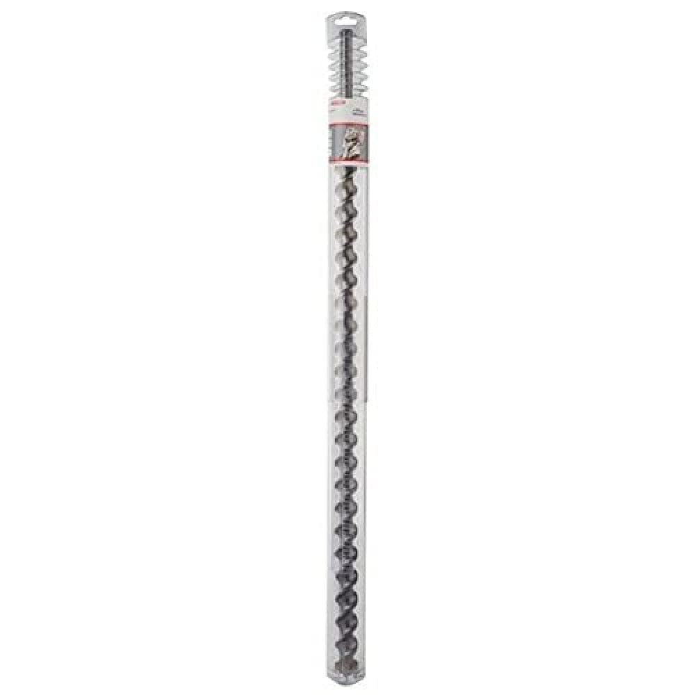 Bosch Professional Marteau perforateur SDS-max-7