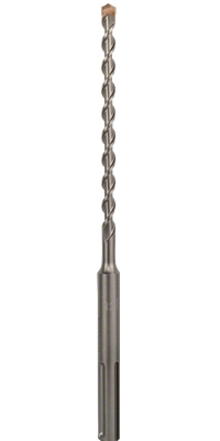 Bosch Marteau perforateur SDS-max-7