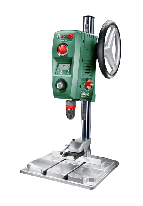 Bosch - SKU : 3165140569187
