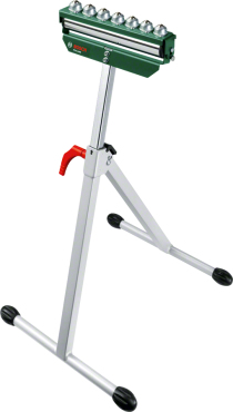 Bosch PTA 1000 Rollenauflage 0603B05100