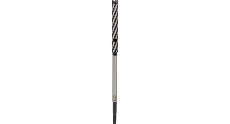 Bosch Rebar Cutter 22 mm