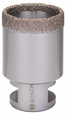 Bosch Foret diamanté Dry Speed Best for Ceramic