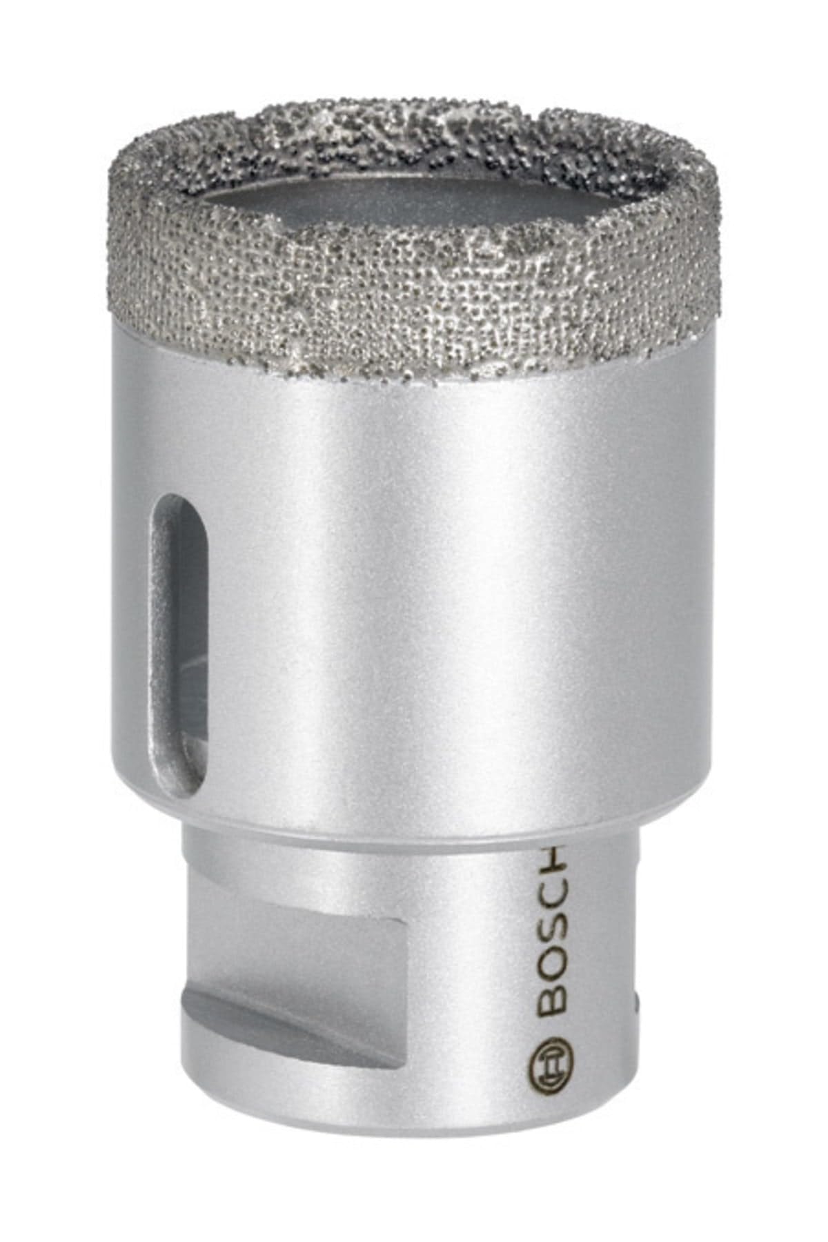 Bosch Foret diamant à sec Dry Speed