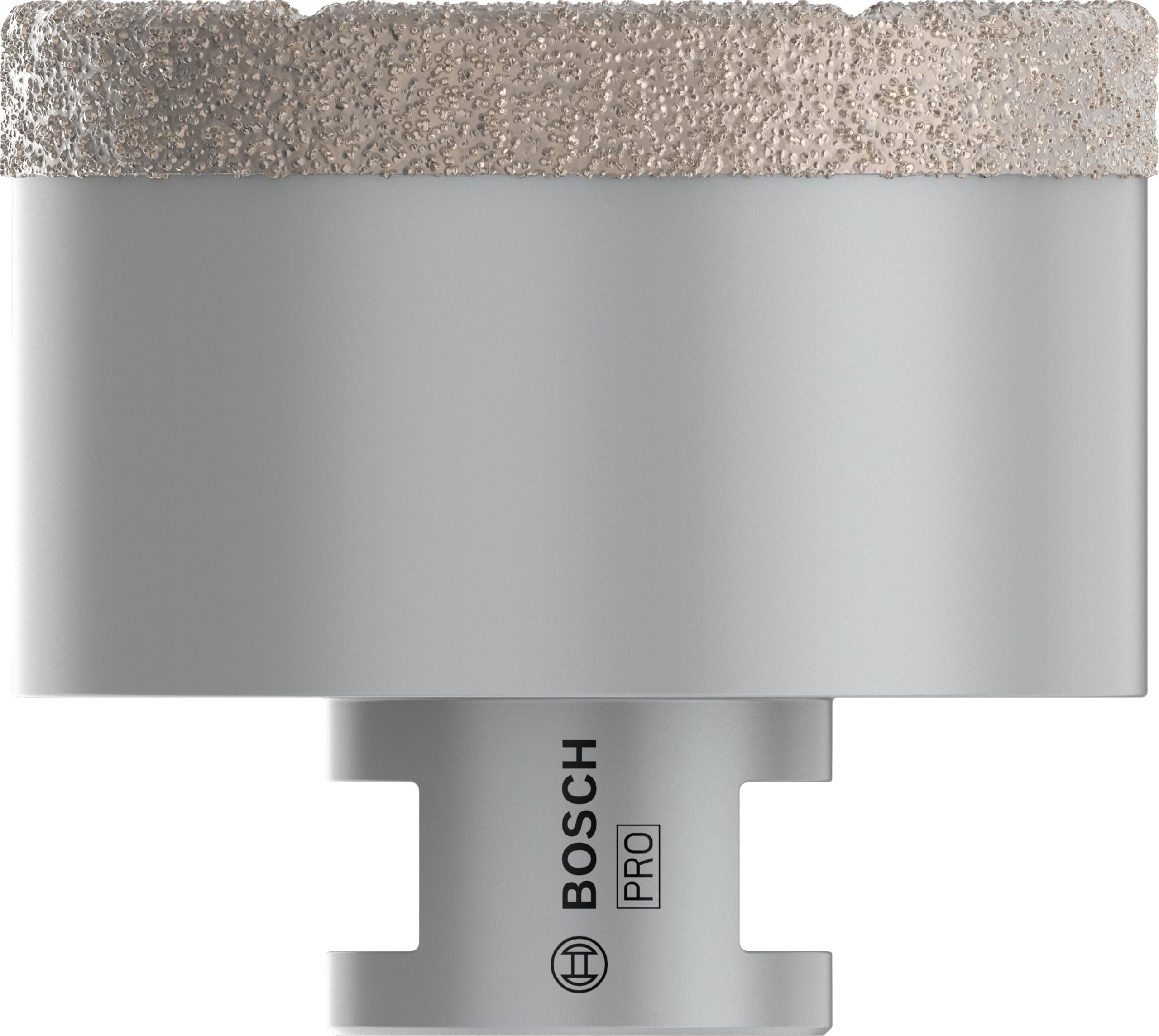 Bosch Foret diamant à sec Dry Speed