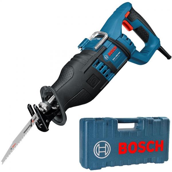 Bosch GSA 1300 PCE
