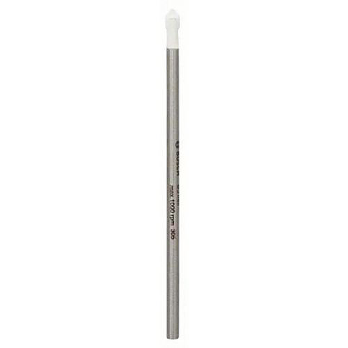 Bosch Foret pour carrelage CYL-9 Softceramic 3 x 70mm