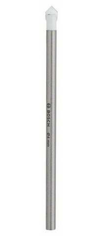 Bosch Foret céramique CYL-9 4 x 70mm