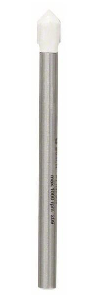 Bosch Foret pour carrelage CYL-9 Softceramic 7 x 80mm