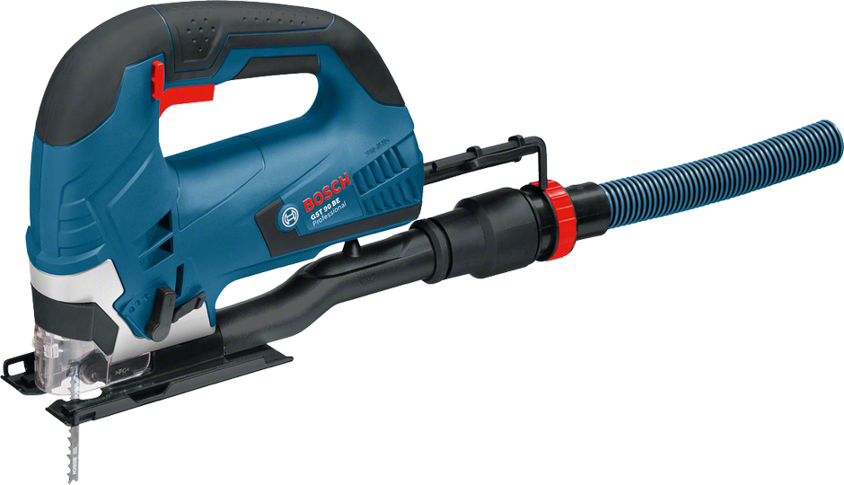 Bosch Stichsäge GST 90 BE Professional