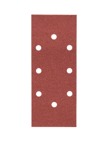 Bosch Schleifblatt 93 x 230mm