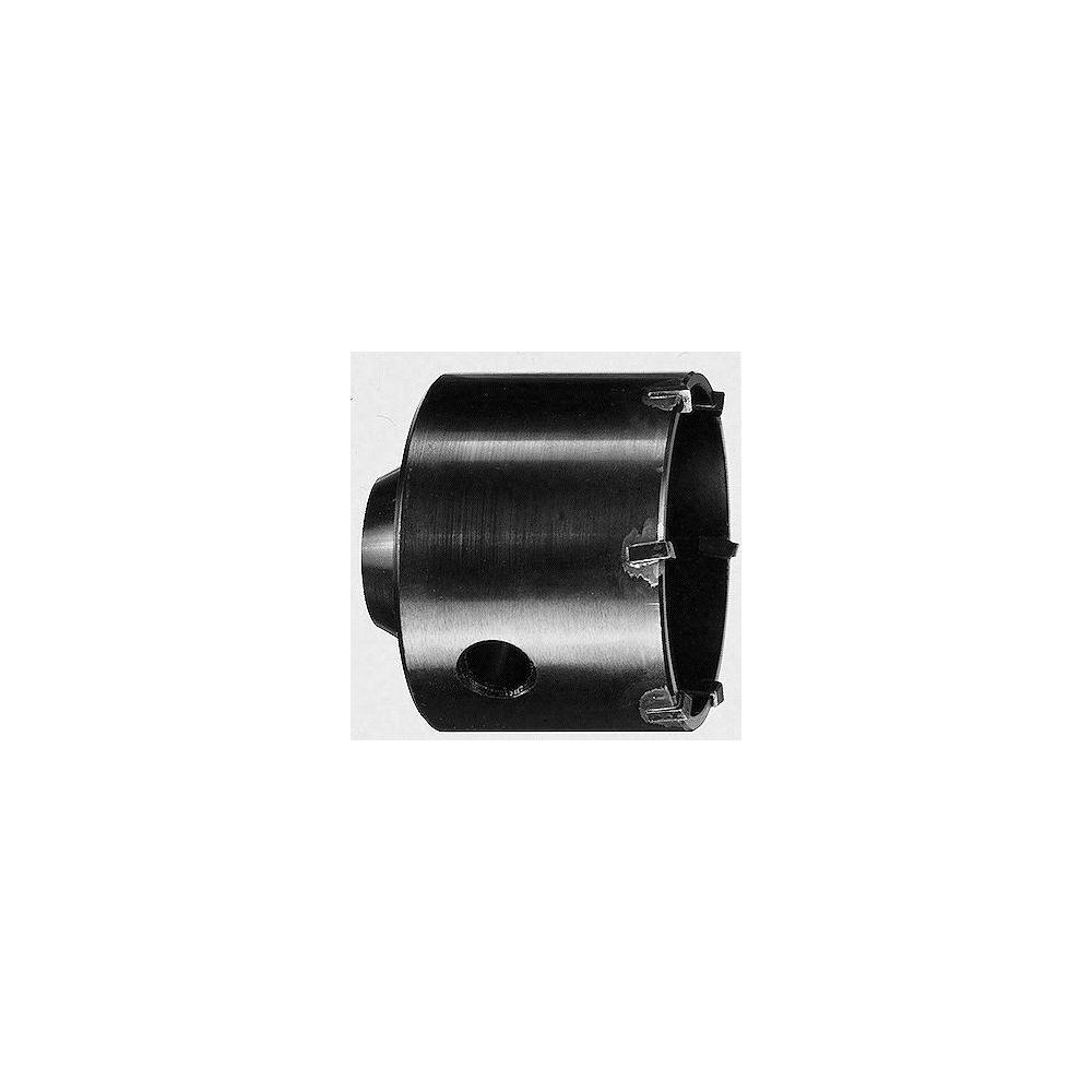 Bosch Nom du produit: SDS-plus-9 Couronne-trépan 25 mm