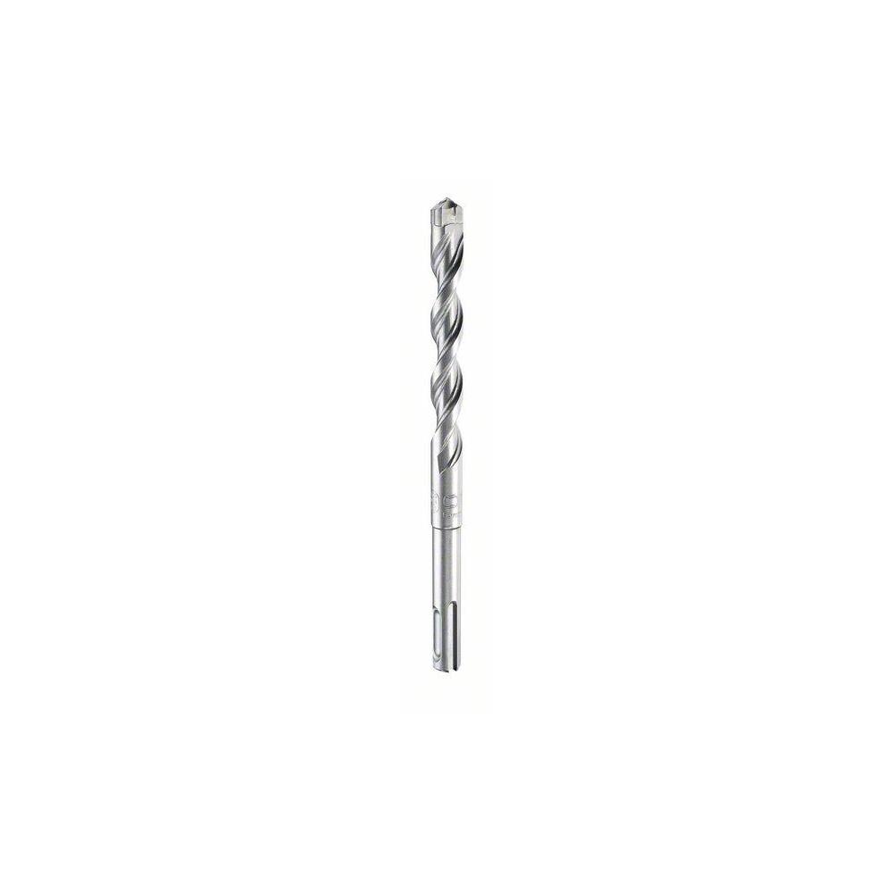 Bosch 16 mm SDS-plus-7