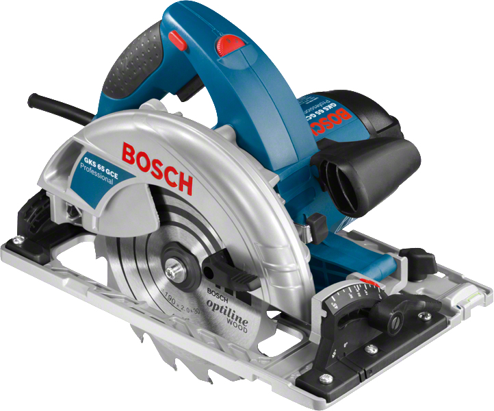 Bosch <div>