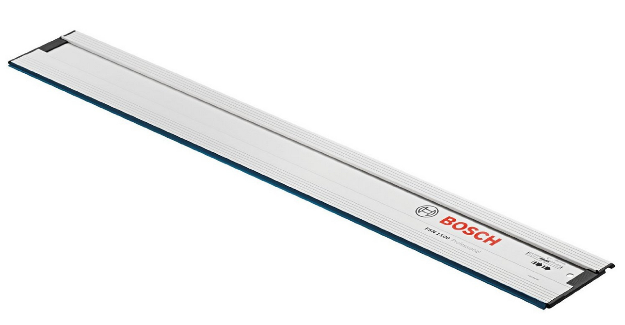 Bosch FSN 1100