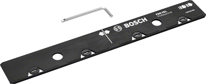 Bosch Verbindungselement