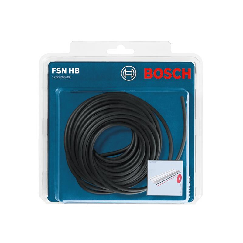 Bosch Führungsschiene Haftband