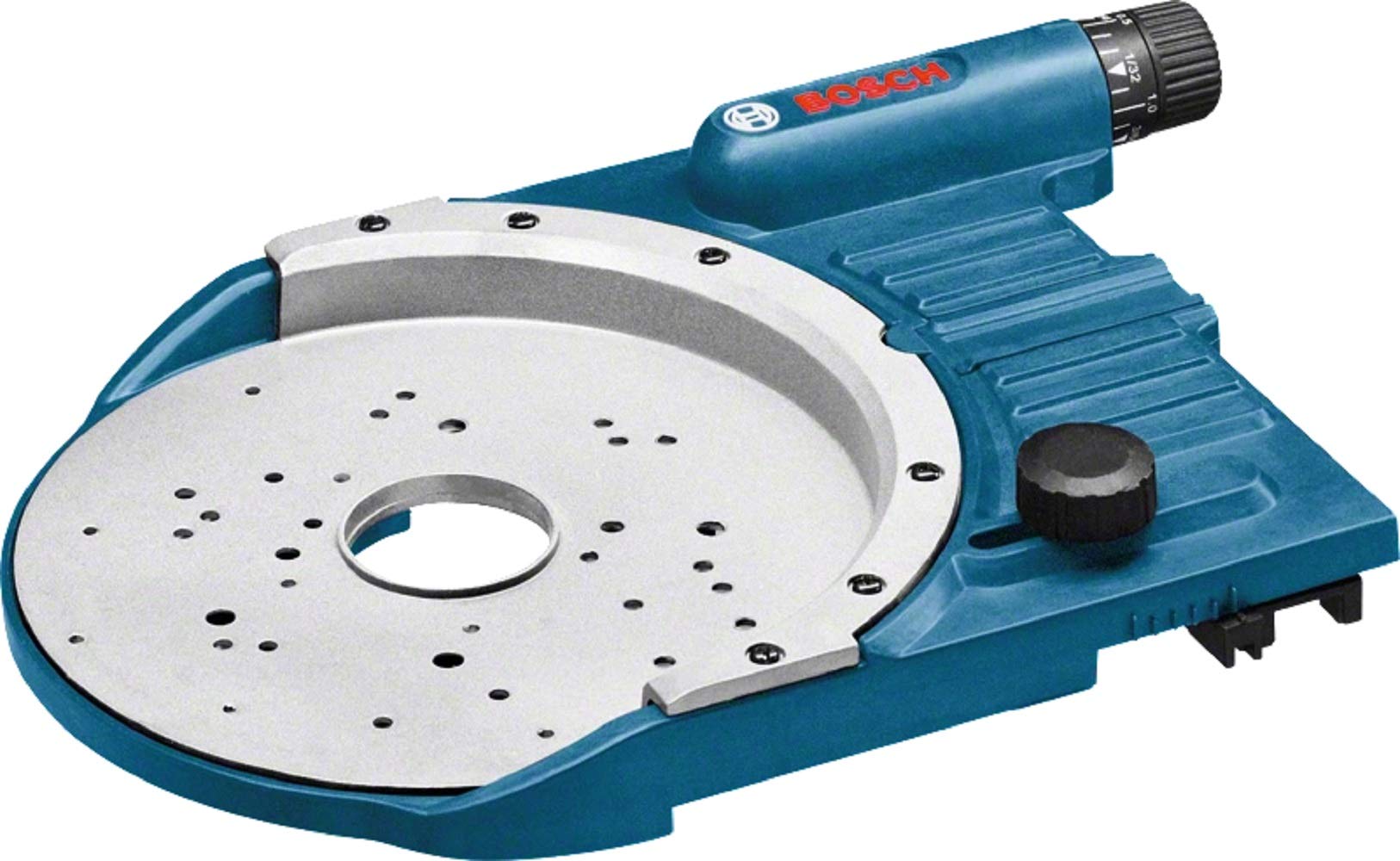 Bosch FSN OFA