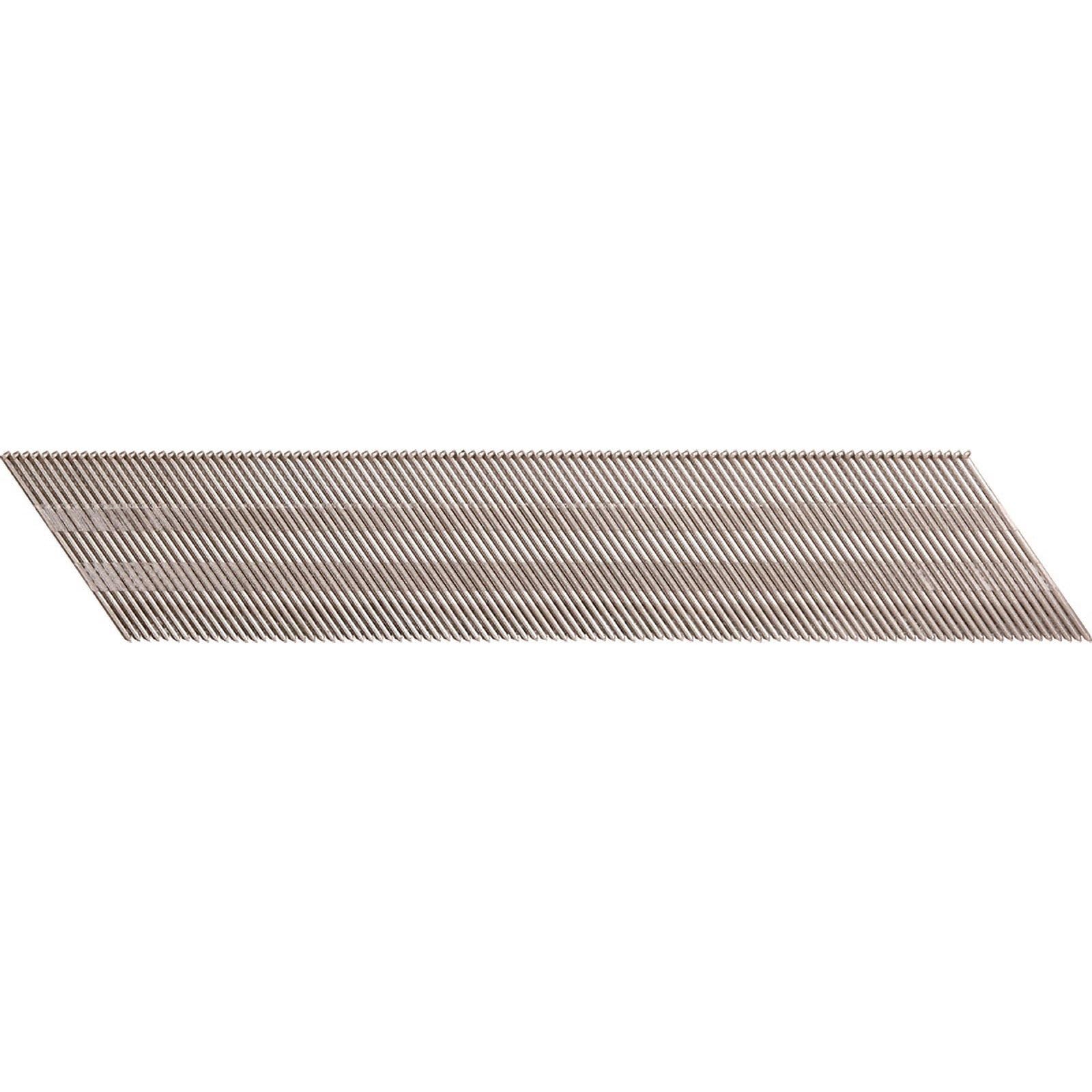 Bosch Senkkopf-Stifte SK64-34 50G