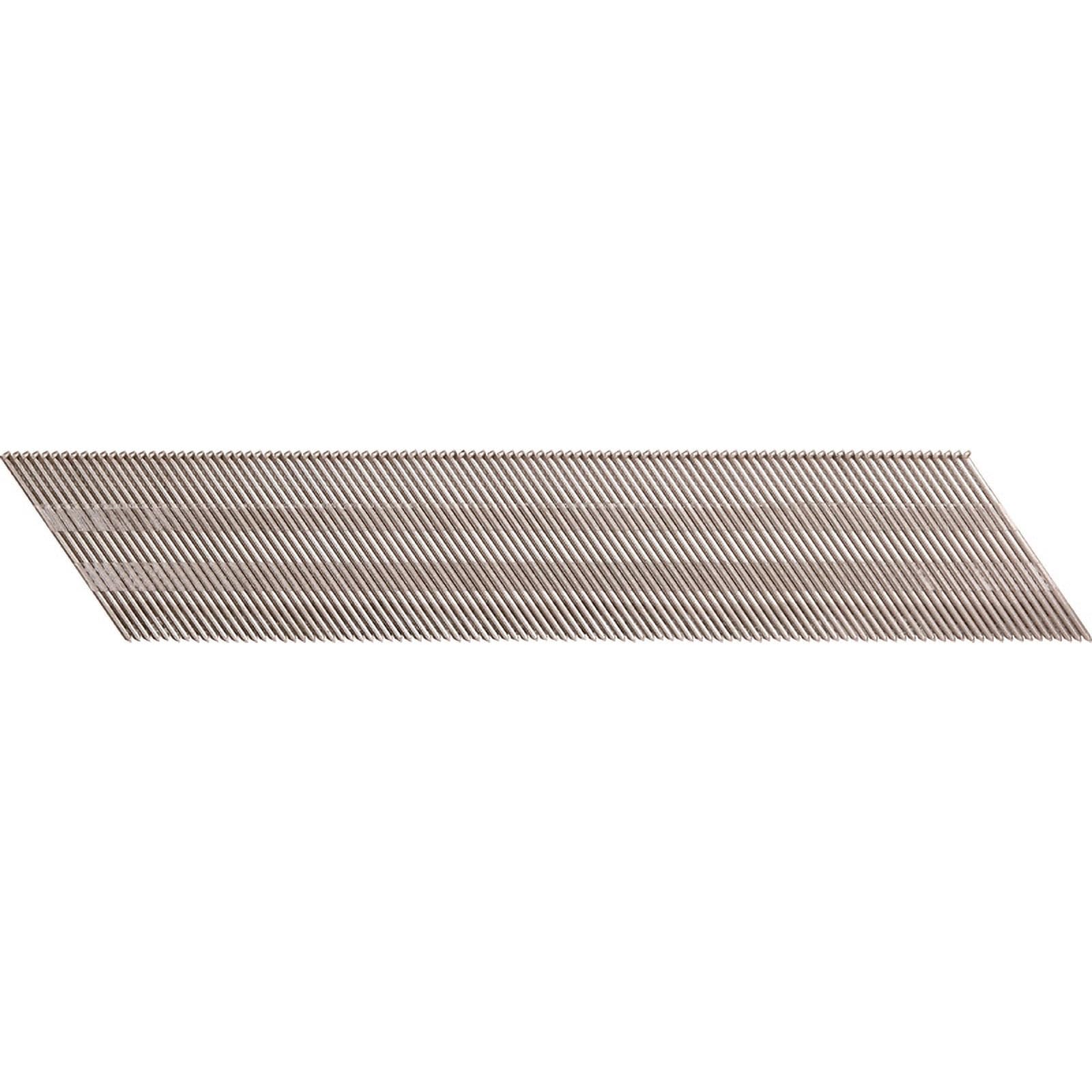 Bosch Senkkopf-Stifte SK64-34 63G