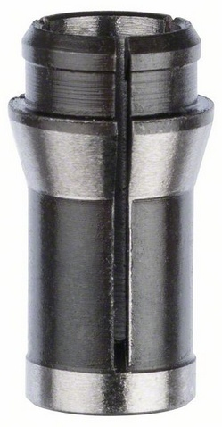 Bosch Spannzange Ø 8mm