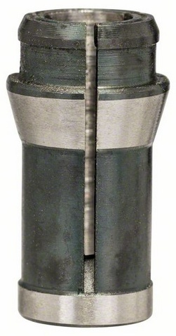Bosch Spannzange Ø 1/4