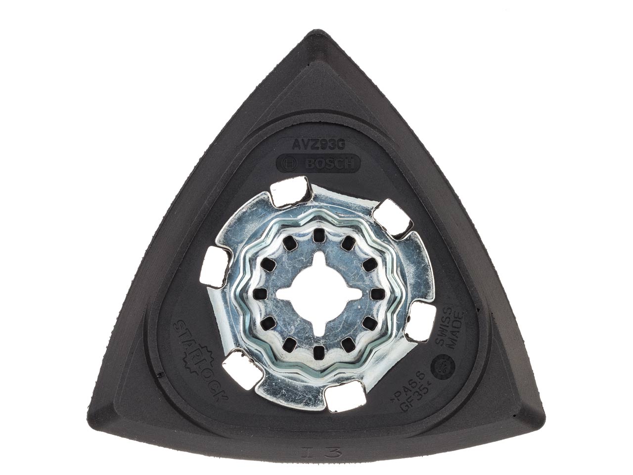 Bosch AVZ 93G