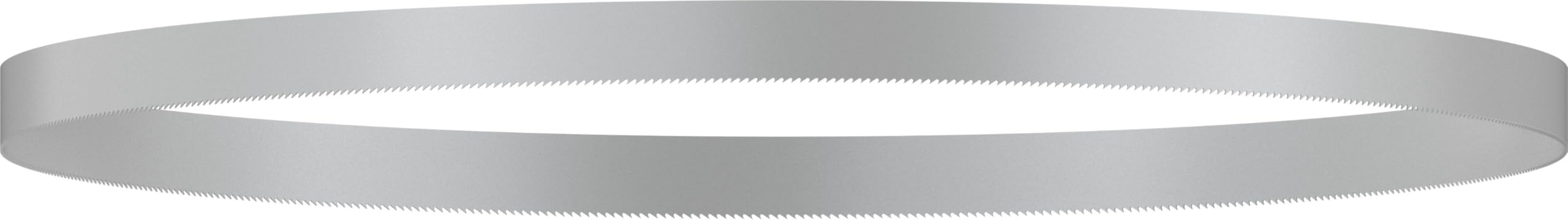 Bosch PRO Bandsägeblatt CB281418