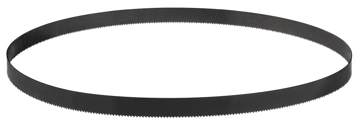 Bosch PRO Bandsägeblatt CB2824