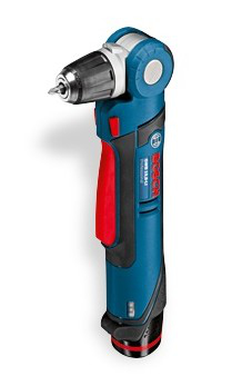 Bosch perceuse bosch visseuse 601390905 10.8 V 100 W sans batterie sans fil