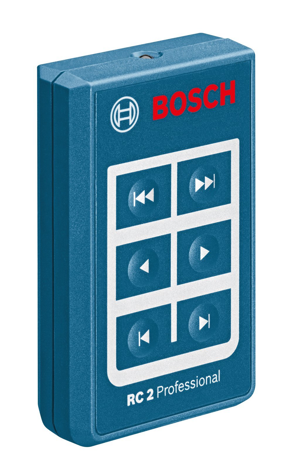 Bosch RC 2