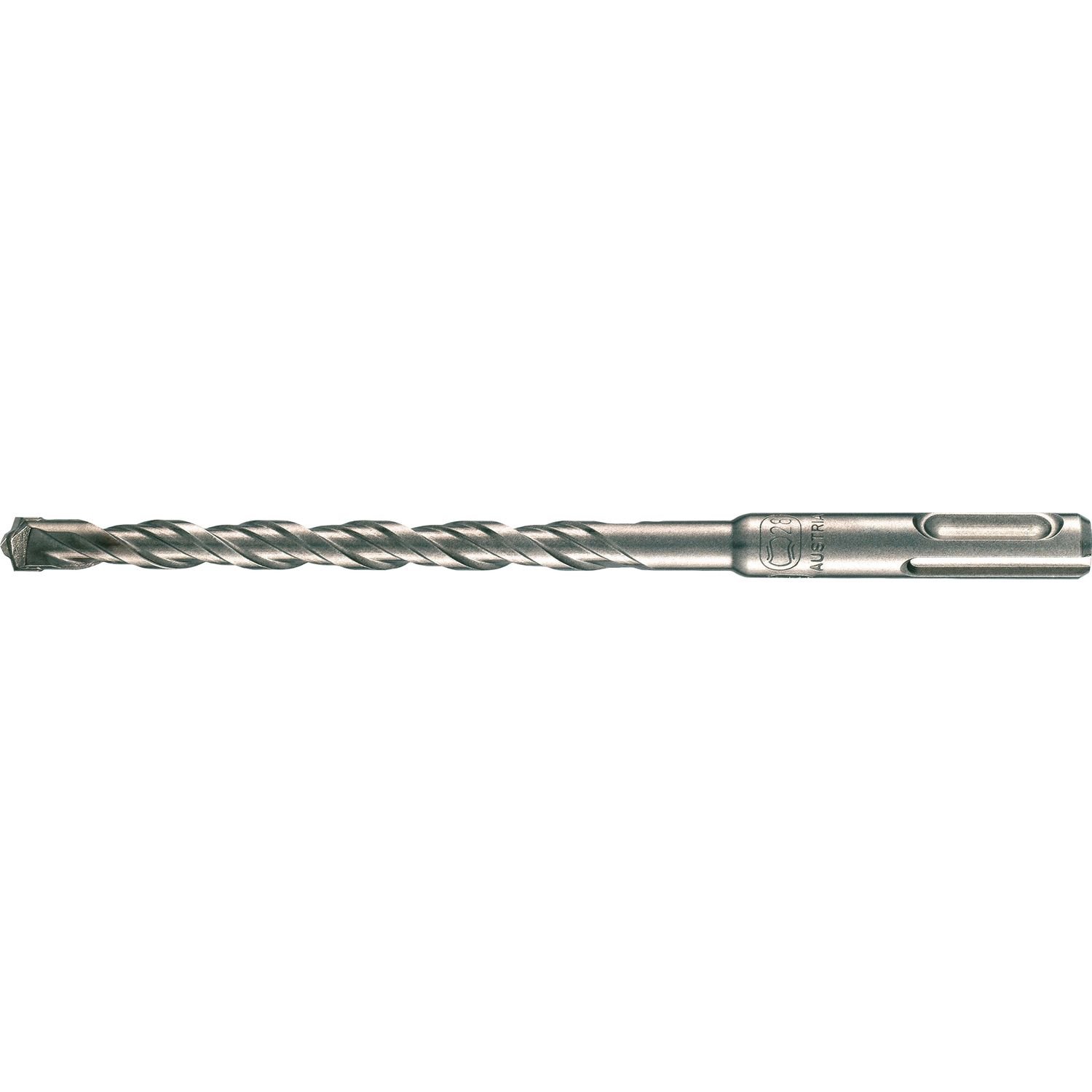 Bosch Marteau perforateur SDS-plus-5