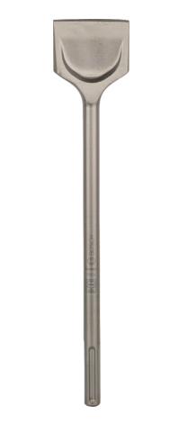 Bosch Spatmeißel SDS-max
