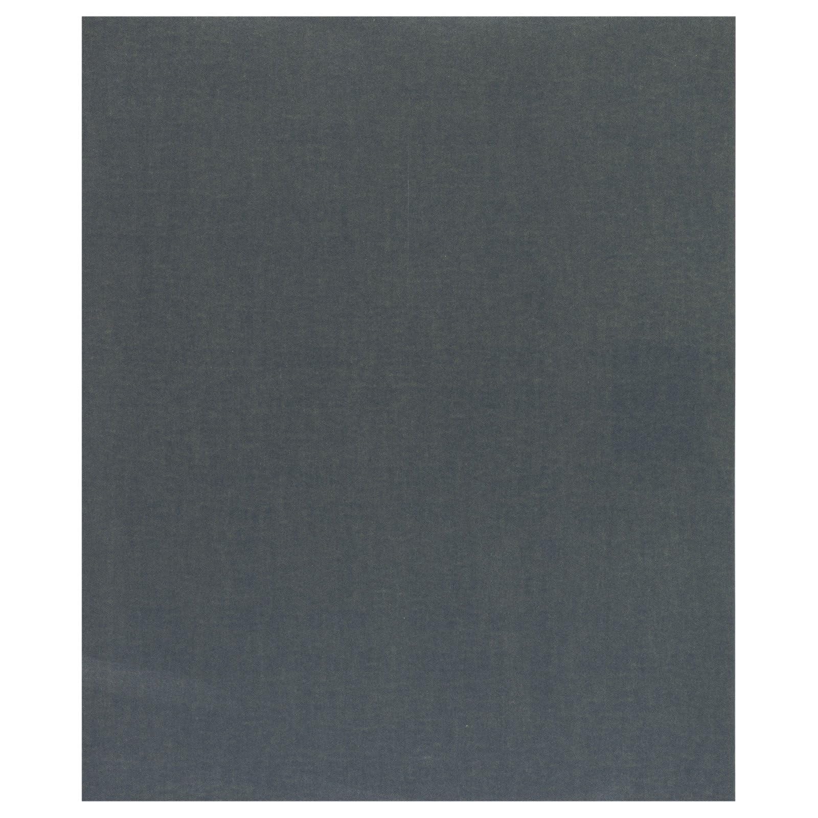 Bosch Schleifblatt C355 Best for Coatings and Composites