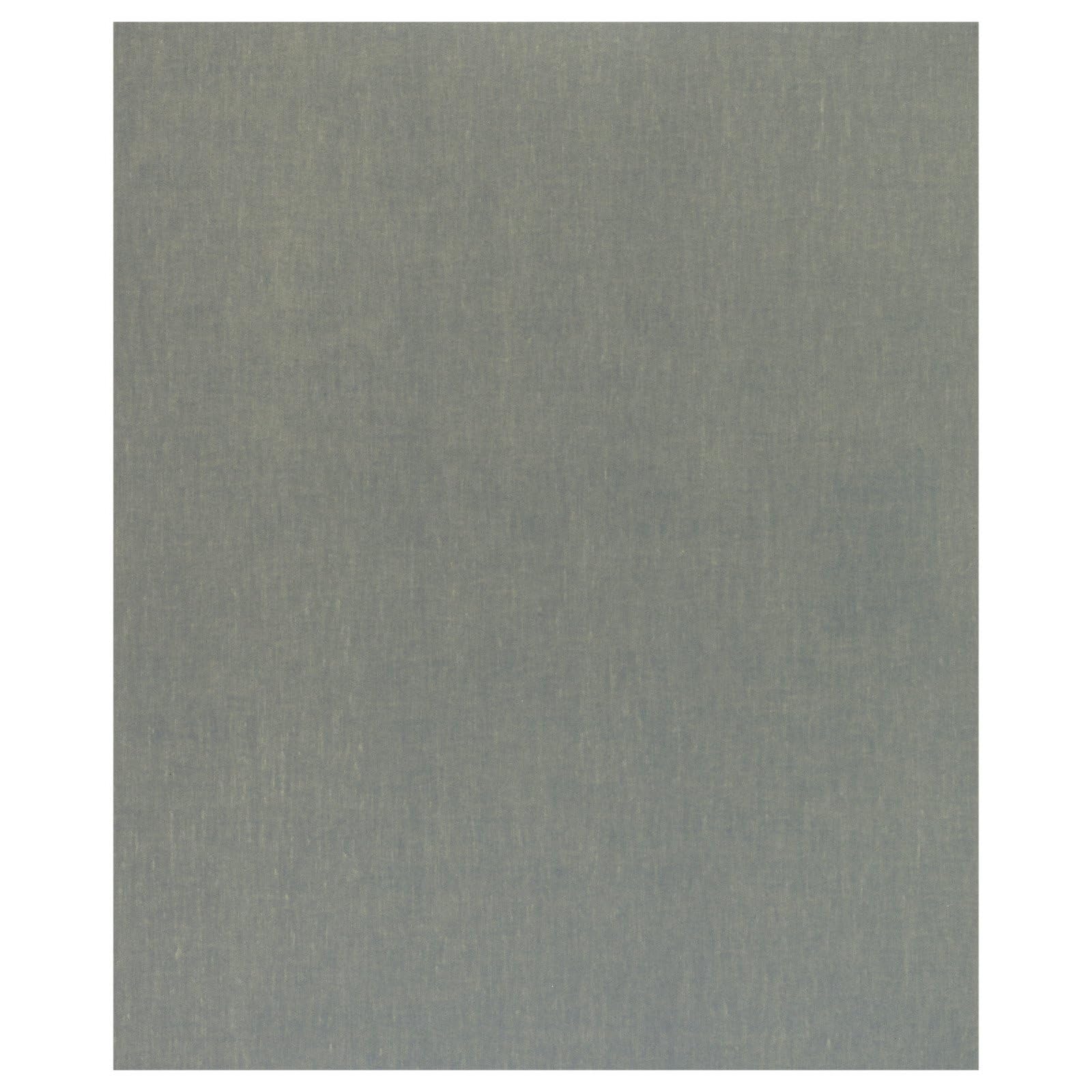 Bosch Schleifblatt C355 Best for Coatings and Composites