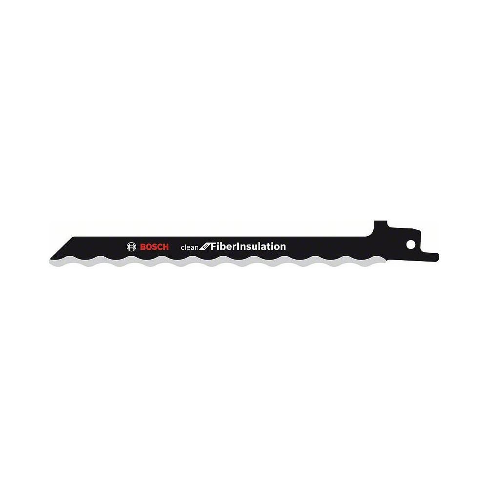 Bosch FiberInsulation S 713 AW