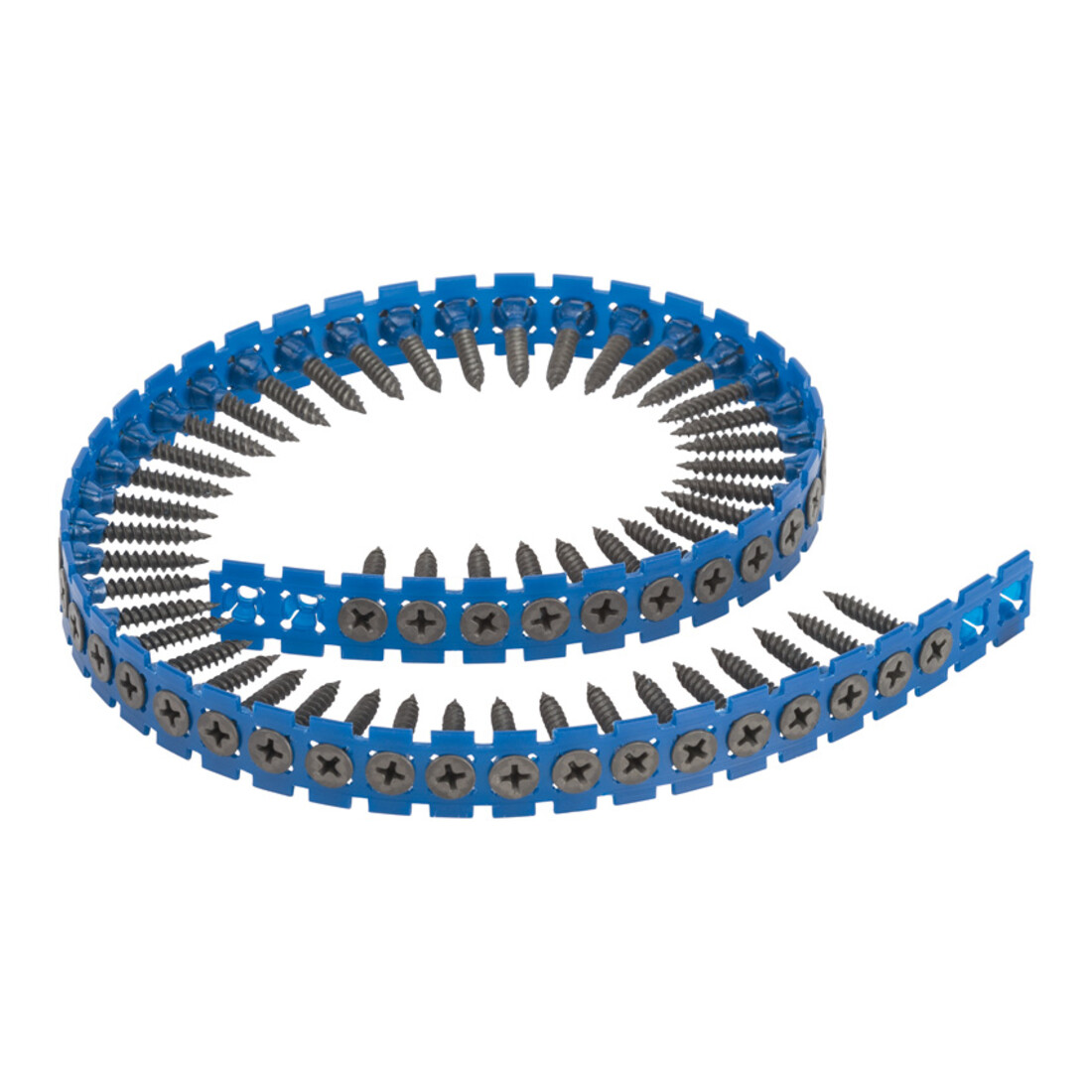 Bosch Vis pour cloison sèche à filetage fin avec pointe de perçage S-FB 3,9 x 35 mm