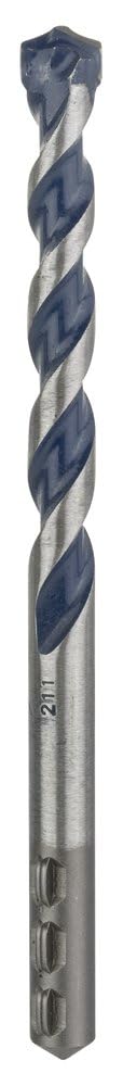Bosch Foret béton CYL-5