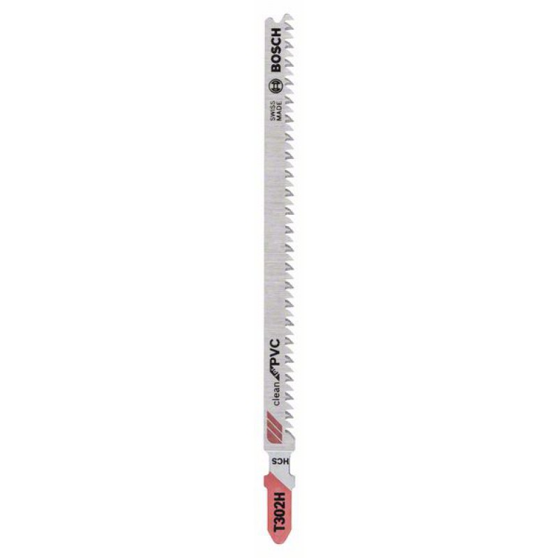 Bosch T 302 H