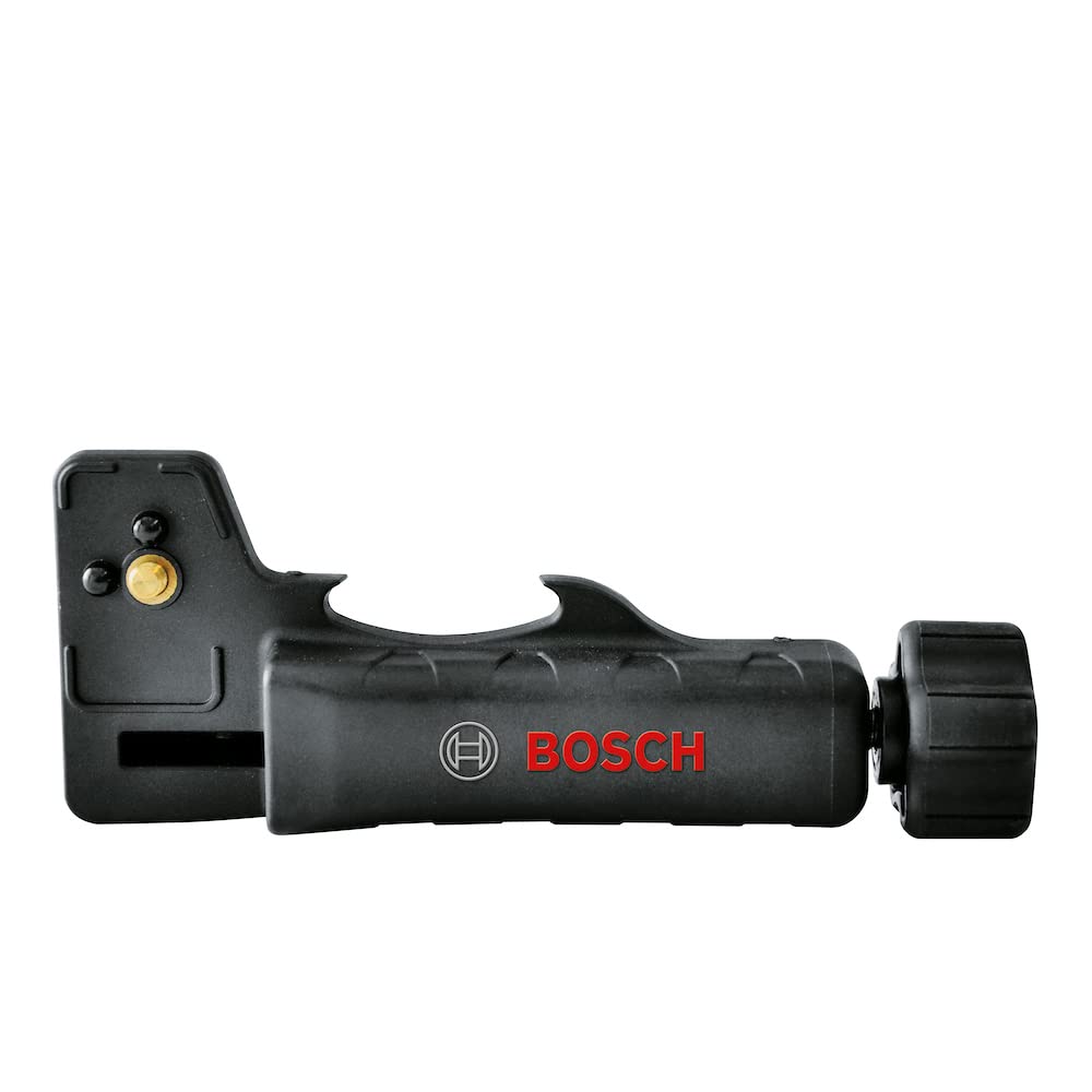 Bosch Halterung pour Laserempfänger