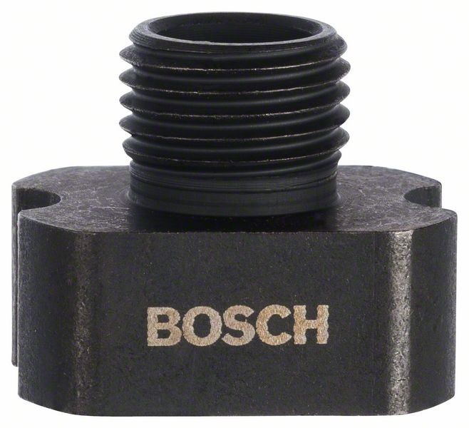 Bosch Q-L pour o14-30mm