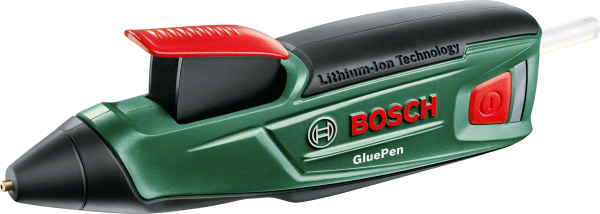 Bosch 06032A2000